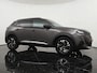 Peugeot 2008 1.2 PureTech Allure Pack - Navigatie - Camera - Climate control - Cruise control - Trekhaak - 12 maanden garantie