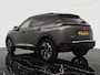 Peugeot 2008 1.2 PureTech Allure Pack - Navigatie - Camera - Climate control - Cruise control - Trekhaak - 12 maanden garantie