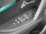 Peugeot 2008 1.2 PureTech Allure Pack - Navigatie - Camera - Climate control - Cruise control - Trekhaak - 12 maanden garantie