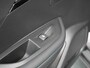 Peugeot 2008 1.2 PureTech Allure Pack - Navigatie - Camera - Climate control - Cruise control - Trekhaak - 12 maanden garantie