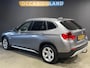BMW X1 SDrive18i Executive AUT|NAV|CRUISE|CLIMATE|TREKHAAK!