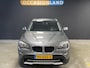 BMW X1 SDrive18i Executive AUT|NAV|CRUISE|CLIMATE|TREKHAAK!