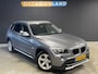 BMW X1 SDrive18i Executive AUT|NAV|CRUISE|CLIMATE|TREKHAAK!