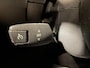 BMW X1 SDrive18i Executive AUT|NAV|CRUISE|CLIMATE|TREKHAAK!