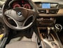 BMW X1 SDrive18i Executive AUT|NAV|CRUISE|CLIMATE|TREKHAAK!