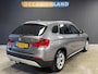 BMW X1 SDrive18i Executive AUT|NAV|CRUISE|CLIMATE|TREKHAAK!