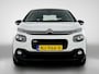 Citroën C3 1.2 S&S Shine 110pk | Glazendak | Trekhaak | Navigatie | Climate Control | Cruise Control | 17"LMV | Dodehoekdetectie | Apple Carplay/Android Auto |