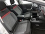 Citroën C3 1.2 S&S Shine 110pk | Glazendak | Trekhaak | Navigatie | Climate Control | Cruise Control | 17"LMV | Dodehoekdetectie | Apple Carplay/Android Auto |