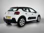 Citroën C3 1.2 S&S Shine 110pk | Glazendak | Trekhaak | Navigatie | Climate Control | Cruise Control | 17"LMV | Dodehoekdetectie | Apple Carplay/Android Auto |