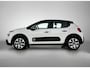 Citroën C3 1.2 S&S Shine 110pk | Glazendak | Trekhaak | Navigatie | Climate Control | Cruise Control | 17"LMV | Dodehoekdetectie | Apple Carplay/Android Auto |