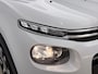 Citroën C3 1.2 S&S Shine 110pk | Glazendak | Trekhaak | Navigatie | Climate Control | Cruise Control | 17"LMV | Dodehoekdetectie | Apple Carplay/Android Auto |