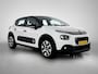 Citroën C3 1.2 S&S Shine 110pk | Glazendak | Trekhaak | Navigatie | Climate Control | Cruise Control | 17"LMV | Dodehoekdetectie | Apple Carplay/Android Auto |