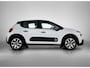 Citroën C3 1.2 S&S Shine 110pk | Glazendak | Trekhaak | Navigatie | Climate Control | Cruise Control | 17"LMV | Dodehoekdetectie | Apple Carplay/Android Auto |