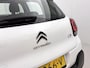 Citroën C3 1.2 S&S Shine 110pk | Glazendak | Trekhaak | Navigatie | Climate Control | Cruise Control | 17"LMV | Dodehoekdetectie | Apple Carplay/Android Auto |