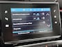 Citroën C3 1.2 S&S Shine 110pk | Glazendak | Trekhaak | Navigatie | Climate Control | Cruise Control | 17"LMV | Dodehoekdetectie | Apple Carplay/Android Auto |