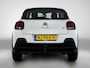 Citroën C3 1.2 S&S Shine 110pk | Glazendak | Trekhaak | Navigatie | Climate Control | Cruise Control | 17"LMV | Dodehoekdetectie | Apple Carplay/Android Auto |