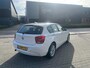 BMW 1-Serie 116i EDE Business