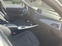 BMW 1-Serie 116i EDE Business