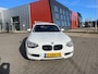 BMW 1-Serie 116i EDE Business