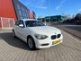 BMW 1-Serie 116i EDE Business