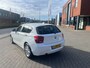 BMW 1-Serie 116i EDE Business