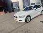 BMW 1-Serie 116i EDE Business