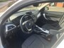 BMW 1-Serie 116i EDE Business