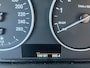 BMW 1-Serie 116i EDE Business