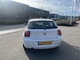 BMW 1-Serie 116i EDE Business