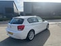 BMW 1-Serie 116i EDE Business