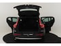 Volvo XC40 T2 AUT. BUSINESS PRO -PANO.DAK|LEDER|ADAP.CRUISE|CAMERA|STANDKACHEL|TREKHAAK|19"