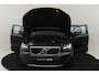 Volvo XC40 T2 AUT. BUSINESS PRO -PANO.DAK|LEDER|ADAP.CRUISE|CAMERA|STANDKACHEL|TREKHAAK|19"