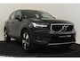 Volvo XC40 T2 AUT. BUSINESS PRO -PANO.DAK|LEDER|ADAP.CRUISE|CAMERA|STANDKACHEL|TREKHAAK|19"