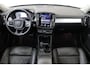 Volvo XC40 T2 AUT. BUSINESS PRO -PANO.DAK|LEDER|ADAP.CRUISE|CAMERA|STANDKACHEL|TREKHAAK|19"