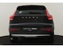 Volvo XC40 T2 AUT. BUSINESS PRO -PANO.DAK|LEDER|ADAP.CRUISE|CAMERA|STANDKACHEL|TREKHAAK|19"