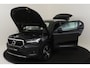 Volvo XC40 T2 AUT. BUSINESS PRO -PANO.DAK|LEDER|ADAP.CRUISE|CAMERA|STANDKACHEL|TREKHAAK|19"