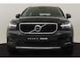 Volvo XC40 T2 AUT. BUSINESS PRO -PANO.DAK|LEDER|ADAP.CRUISE|CAMERA|STANDKACHEL|TREKHAAK|19"