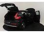 Volvo XC40 T2 AUT. BUSINESS PRO -PANO.DAK|LEDER|ADAP.CRUISE|CAMERA|STANDKACHEL|TREKHAAK|19"