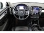 Volvo XC40 T2 AUT. BUSINESS PRO -PANO.DAK|LEDER|ADAP.CRUISE|CAMERA|STANDKACHEL|TREKHAAK|19"