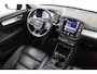 Volvo XC40 T2 AUT. BUSINESS PRO -PANO.DAK|LEDER|ADAP.CRUISE|CAMERA|STANDKACHEL|TREKHAAK|19"