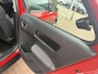 Citroën C4 Cactus 1.2 VTi Feel Trekhaak,Navi,Cruise,Clima 2014 Hoge zit !!