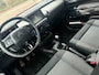 Citroën C4 Cactus 1.2 VTi Feel Trekhaak,Navi,Cruise,Clima 2014 Hoge zit !!