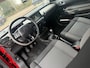Citroën C4 Cactus 1.2 VTi Feel Trekhaak,Navi,Cruise,Clima 2014 Hoge zit !!