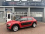 Citroën C4 Cactus 1.2 VTi Feel Trekhaak,Navi,Cruise,Clima 2014 Hoge zit !!