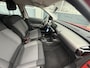 Citroën C4 Cactus 1.2 VTi Feel Trekhaak,Navi,Cruise,Clima 2014 Hoge zit !!
