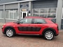 Citroën C4 Cactus 1.2 VTi Feel Trekhaak,Navi,Cruise,Clima 2014 Hoge zit !!