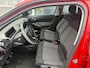 Citroën C4 Cactus 1.2 VTi Feel Trekhaak,Navi,Cruise,Clima 2014 Hoge zit !!