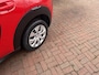 Citroën C4 Cactus 1.2 VTi Feel Trekhaak,Navi,Cruise,Clima 2014 Hoge zit !!