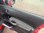 Citroën C4 Cactus 1.2 VTi Feel Trekhaak,Navi,Cruise,Clima 2014 Hoge zit !!