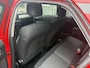 Citroën C4 Cactus 1.2 VTi Feel Trekhaak,Navi,Cruise,Clima 2014 Hoge zit !!